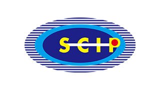 合作客戶:/hzkhi042.html